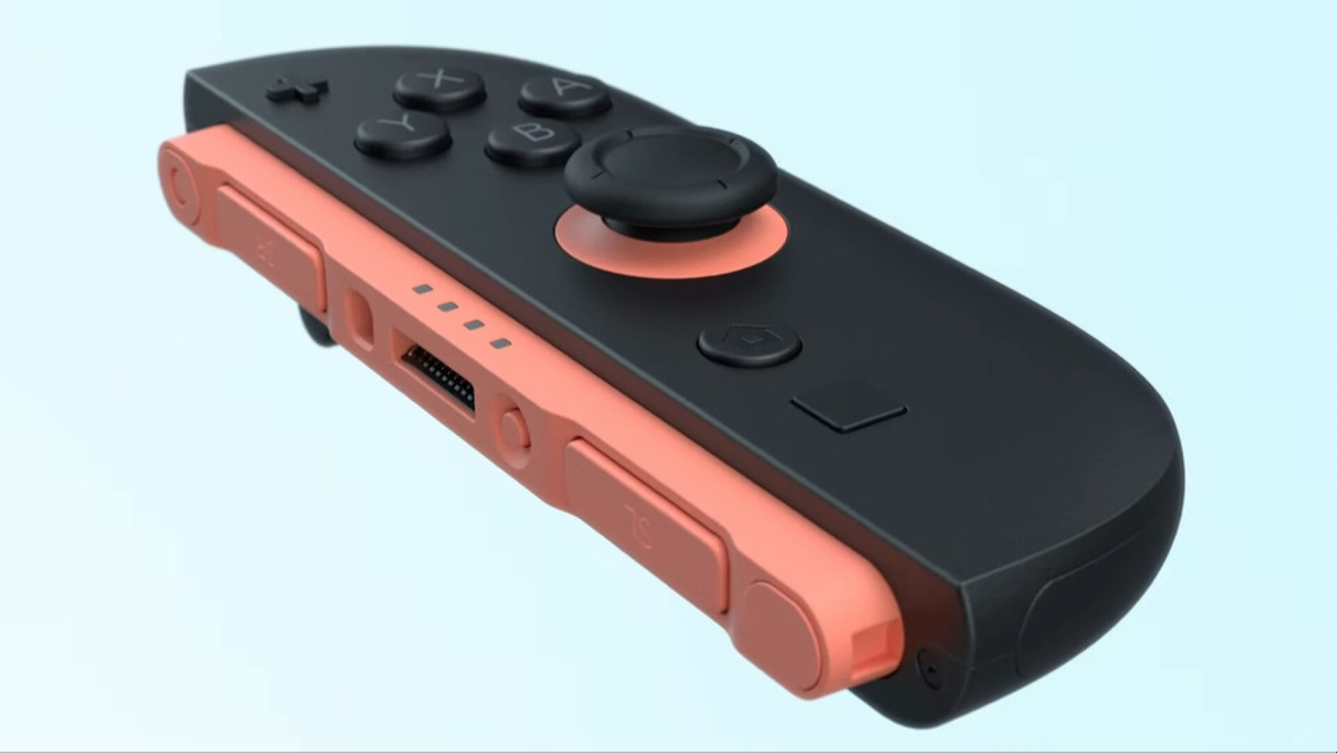 Joy-Con 2
