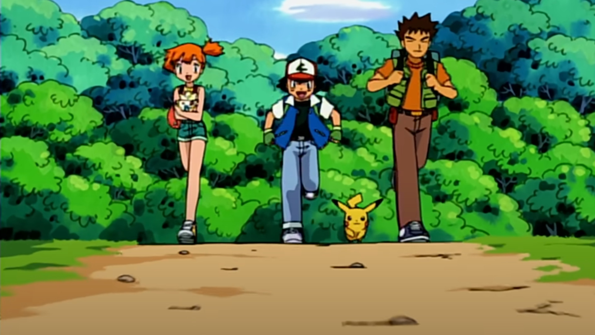 Onde ver Pokémon PT-PT