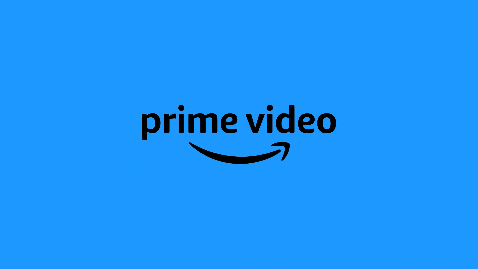 Prime Video gratis