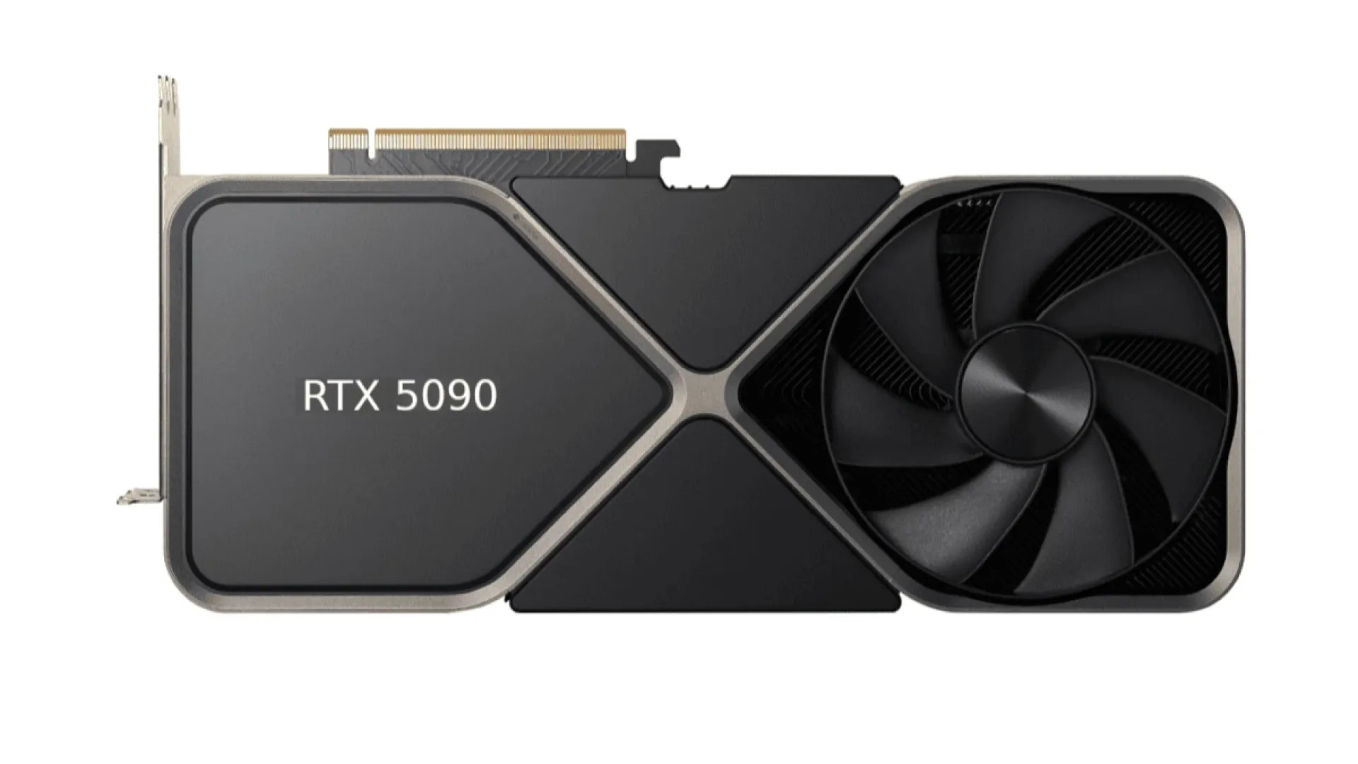 RTX 5090