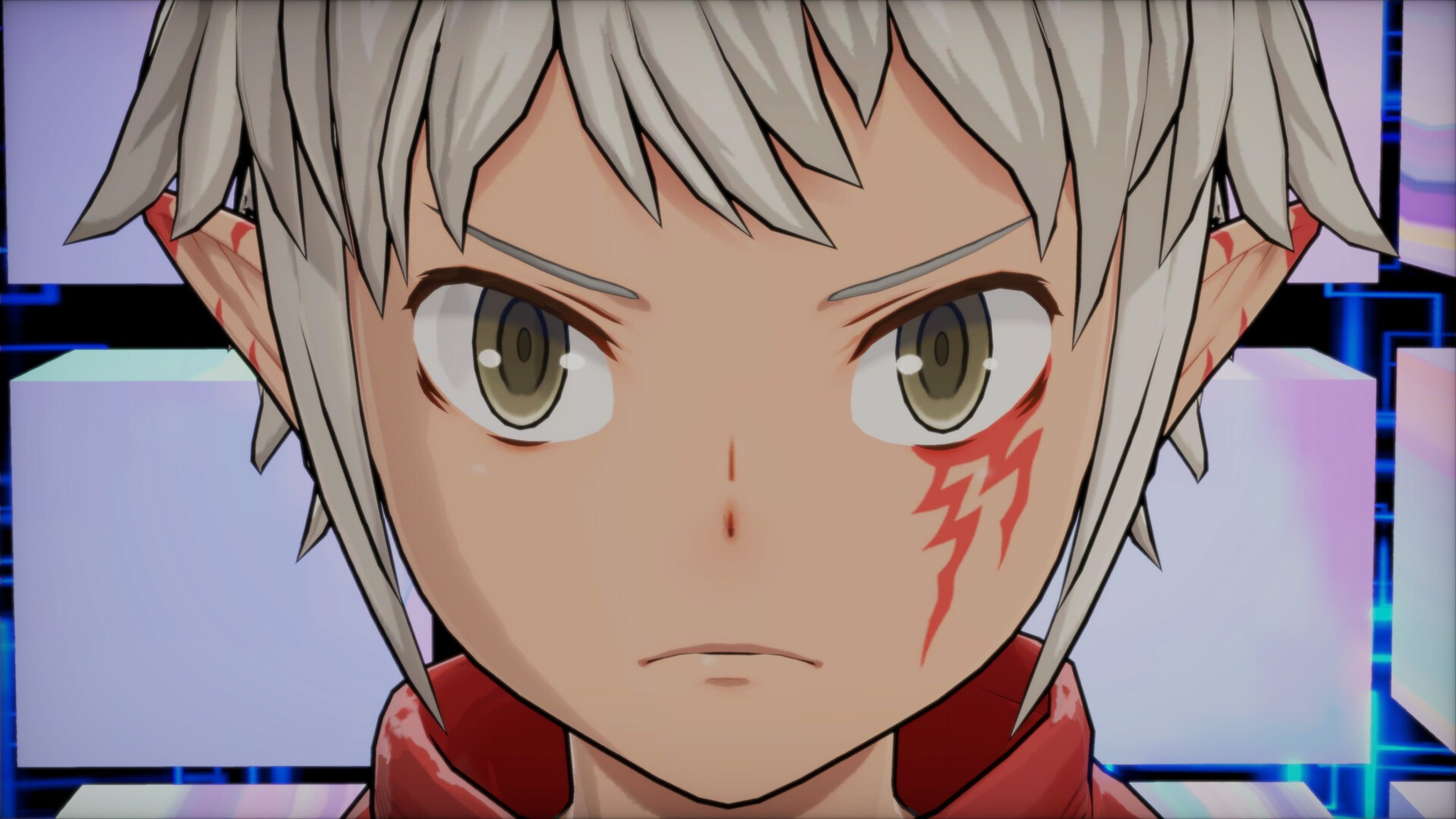 Digimon Story Time Stranger requisitos PC