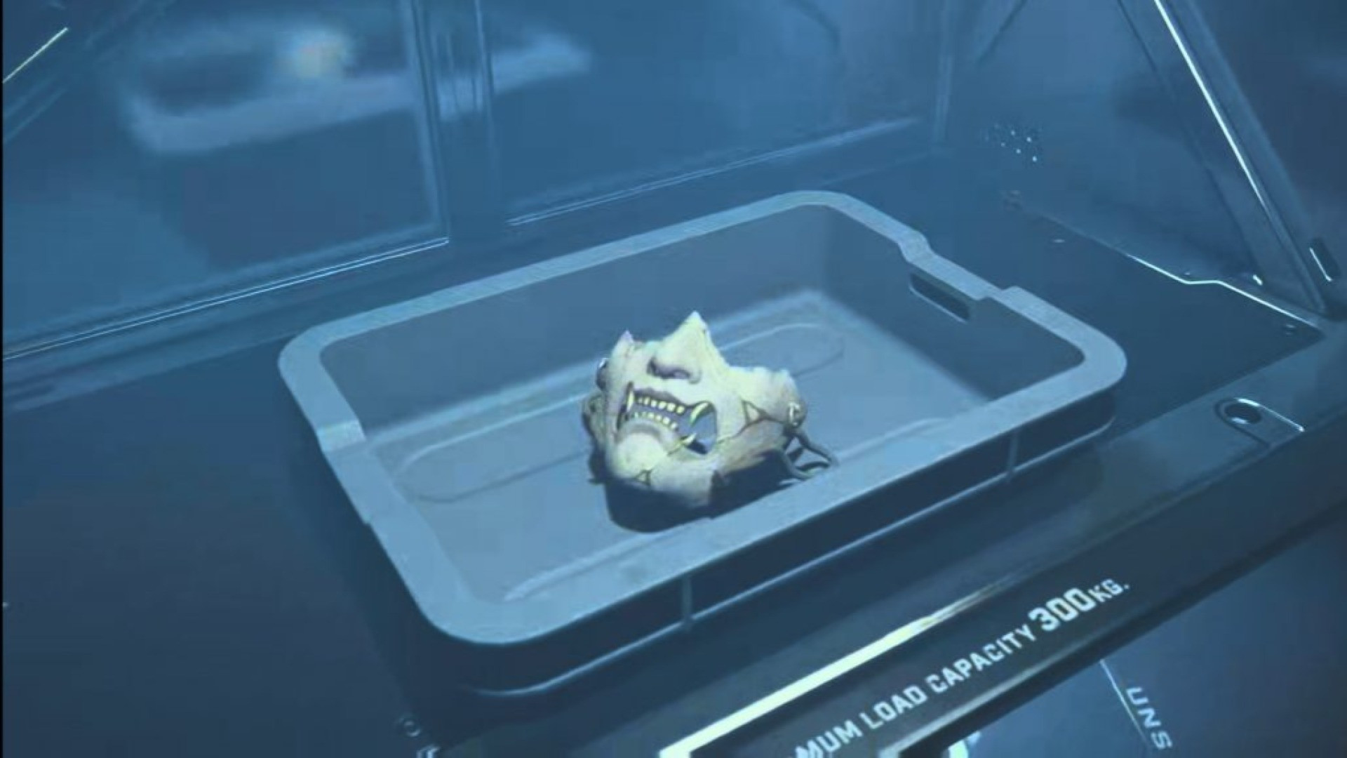 Death Stranding 2 Ghost of Yotei