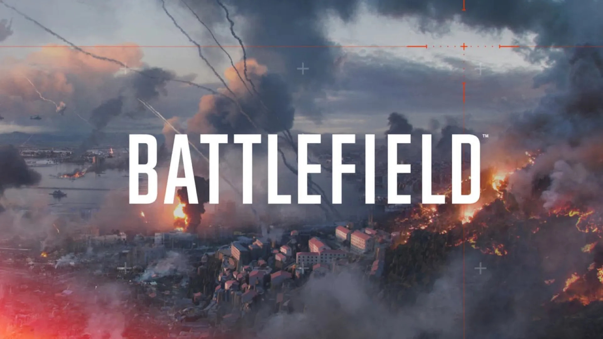 Battlefield