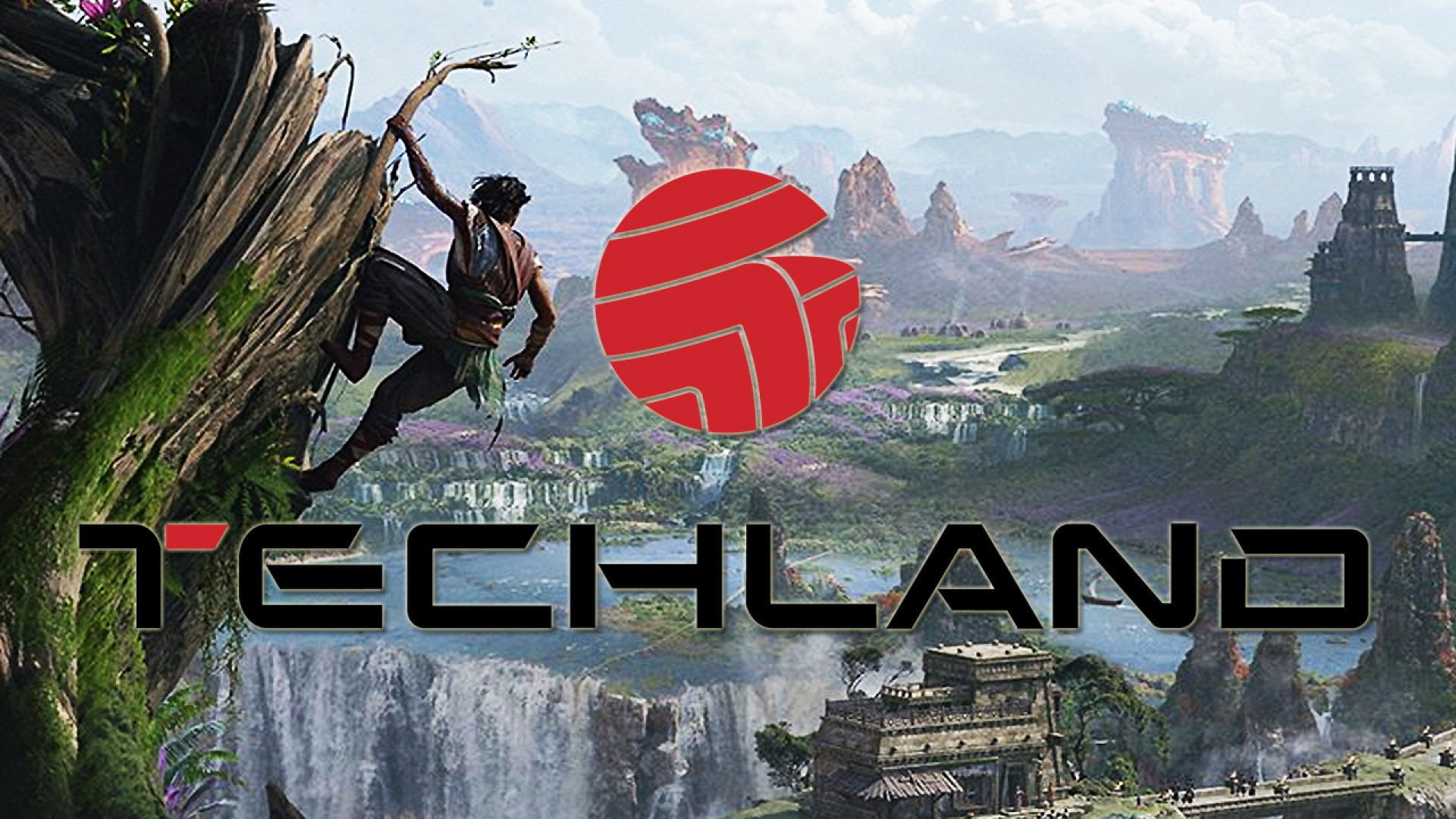 Techland