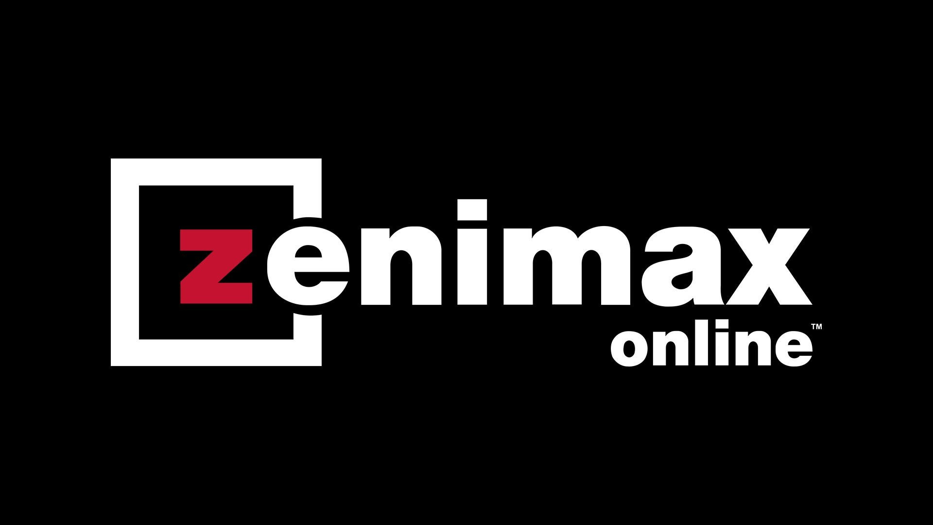 Zenimax Online