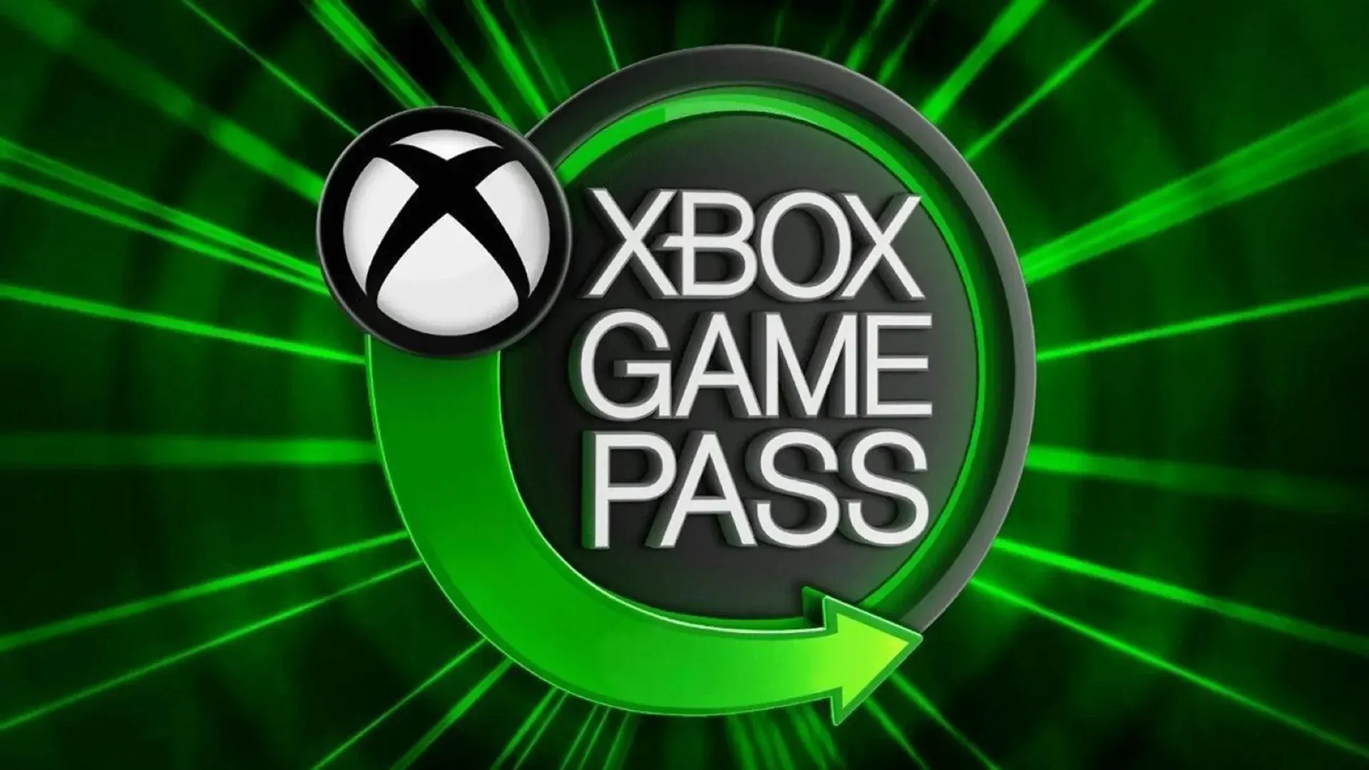 Game Pass é rentável