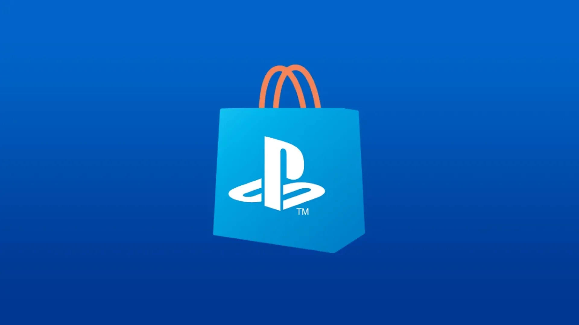 PS Store Saldos Julho