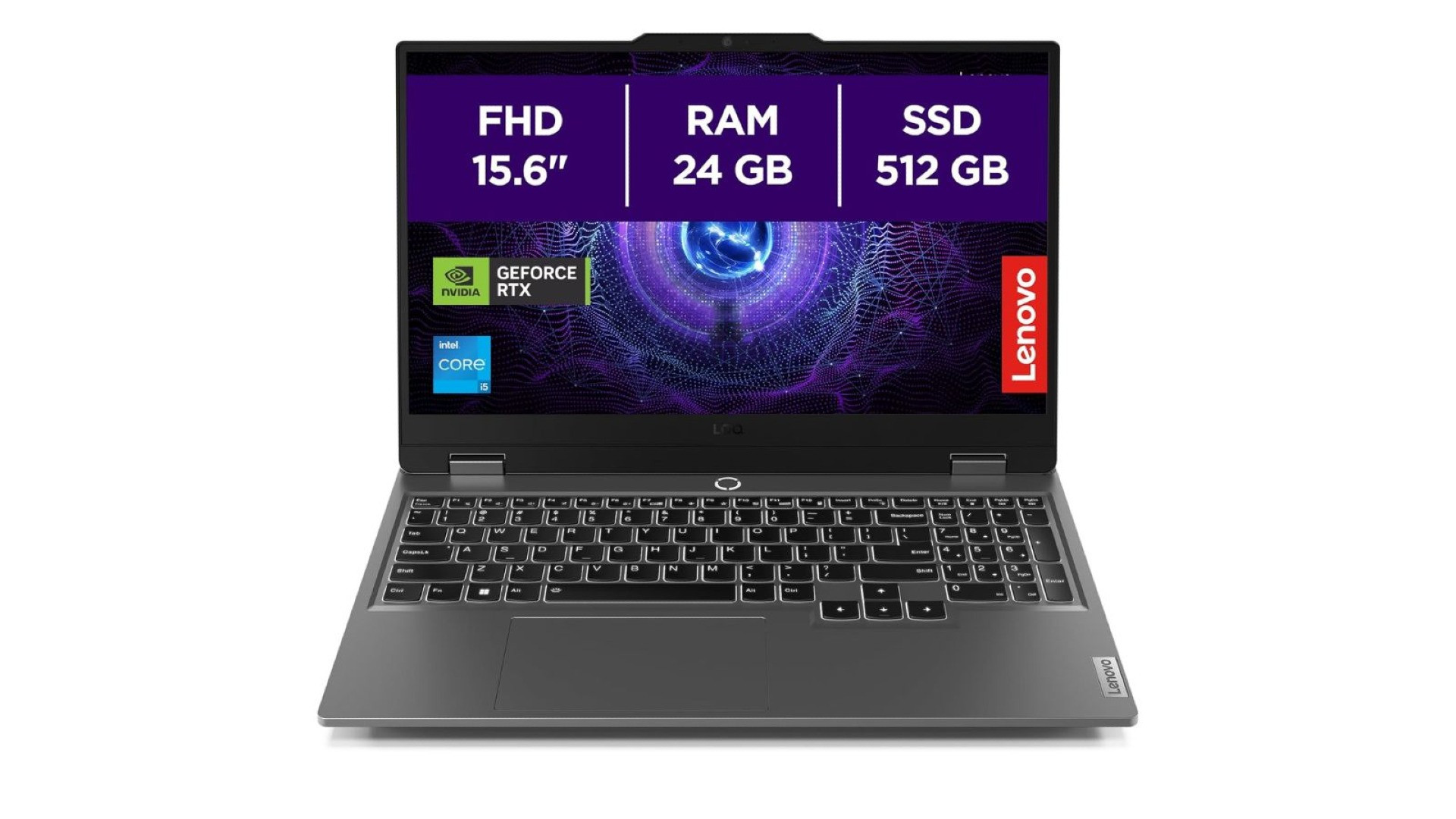 Portatil Gamer 600 euros