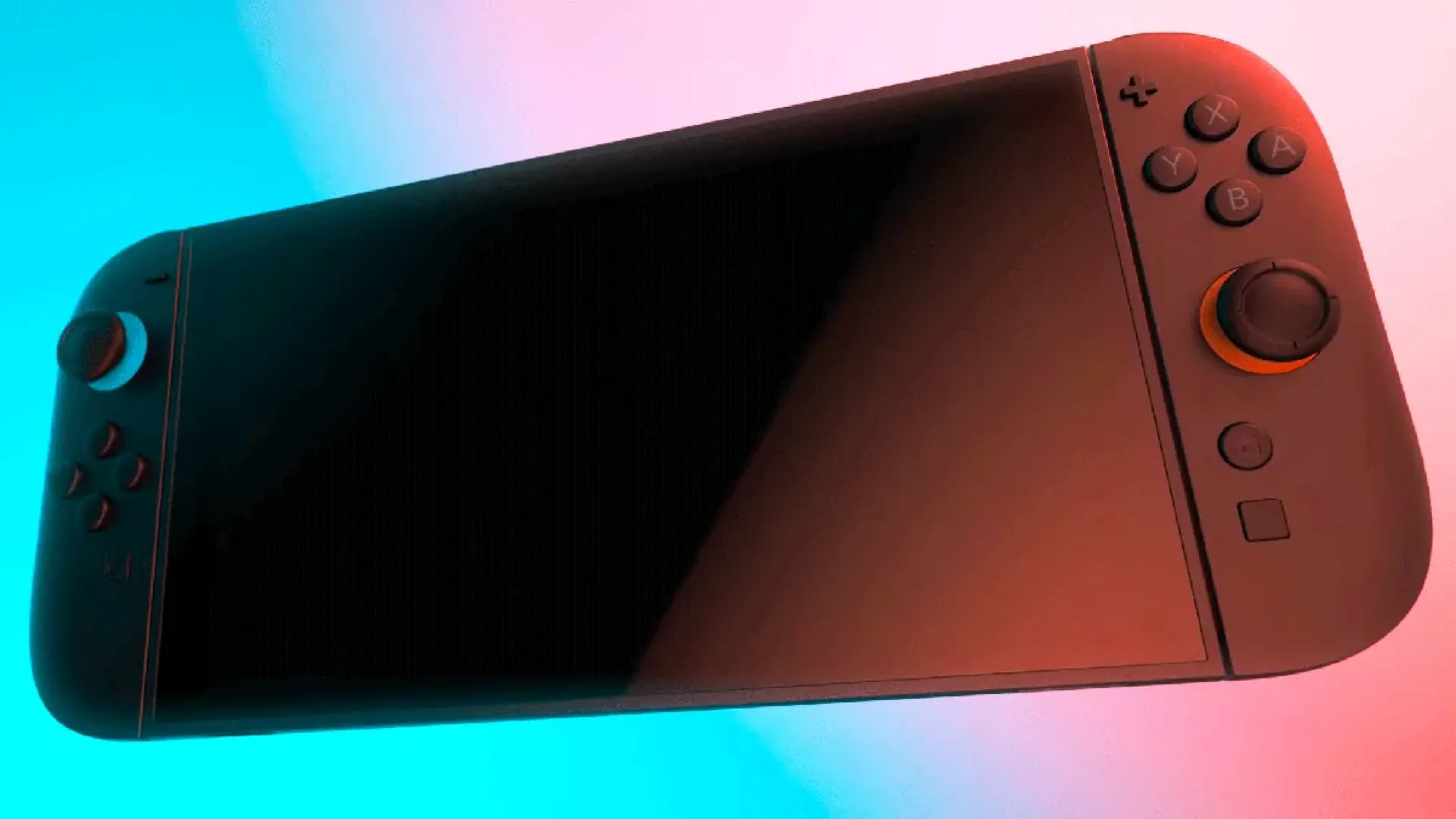 Nintendo Switch 2 aumento de preço