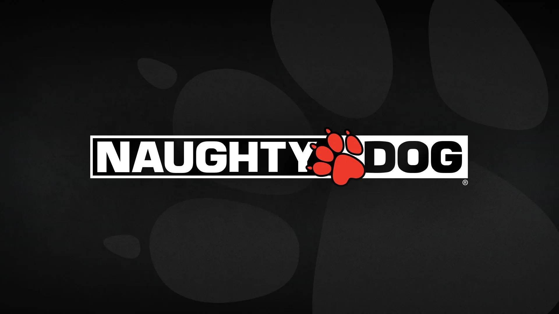Naughty Dog Logo
