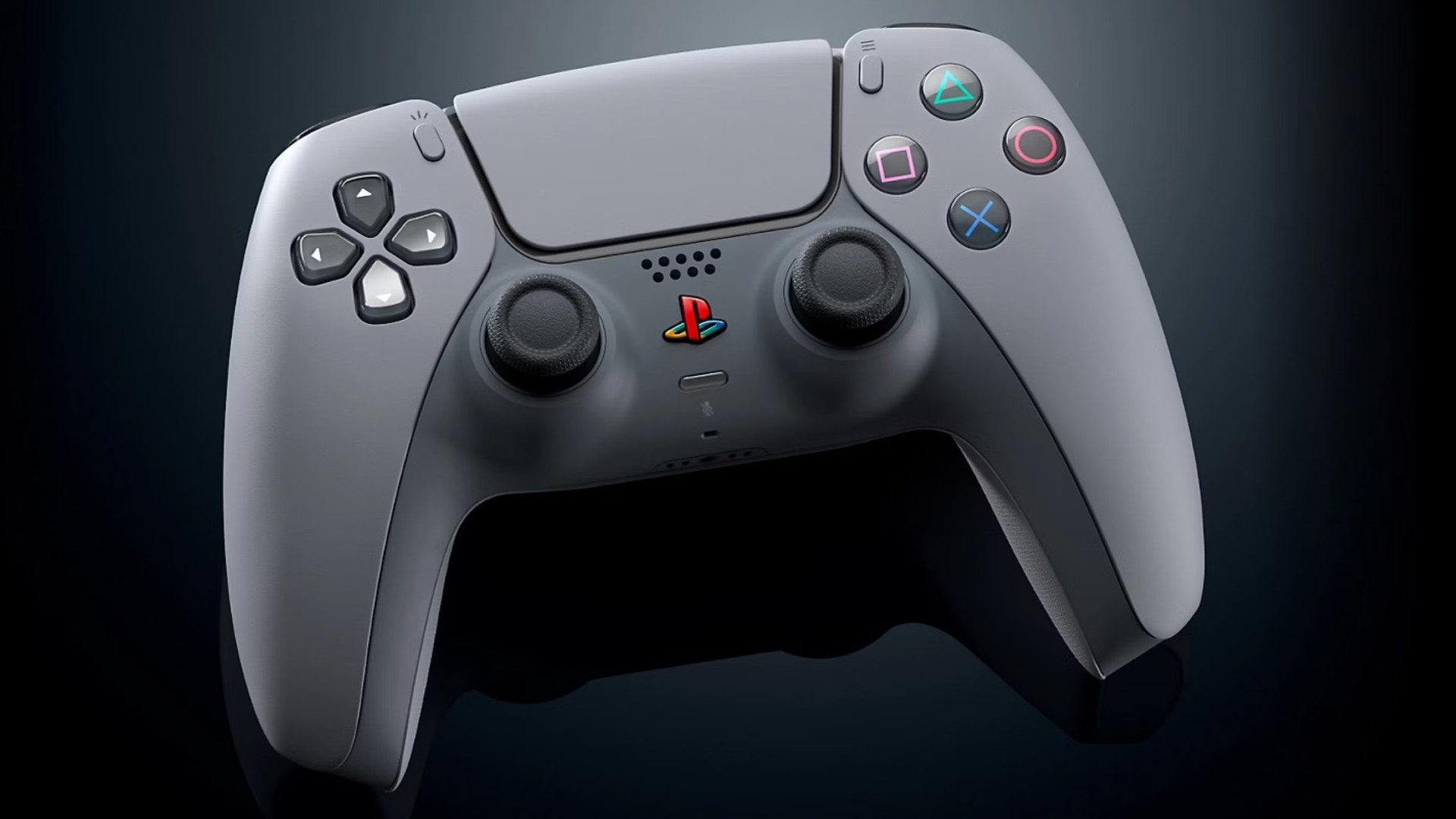 Dualsense 30th anniversary stock