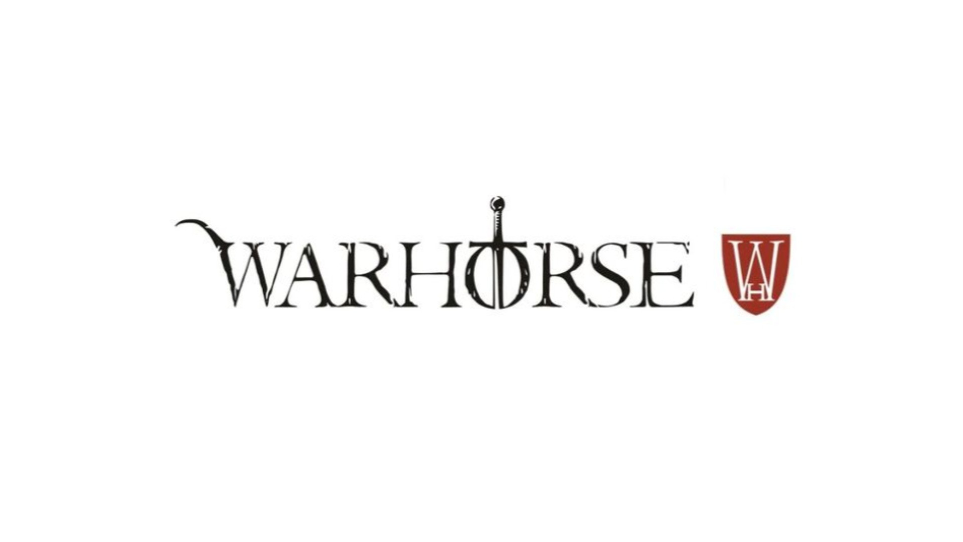 Warhorse Studios