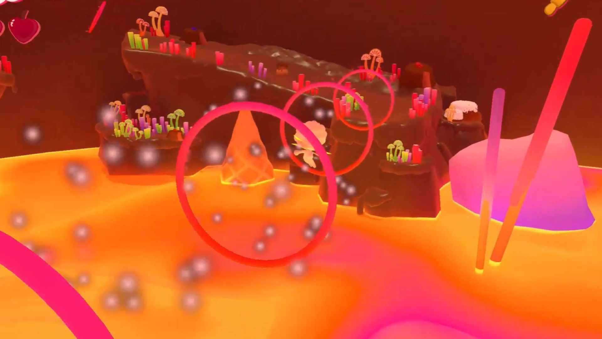 Lusofona Over & Out 2025