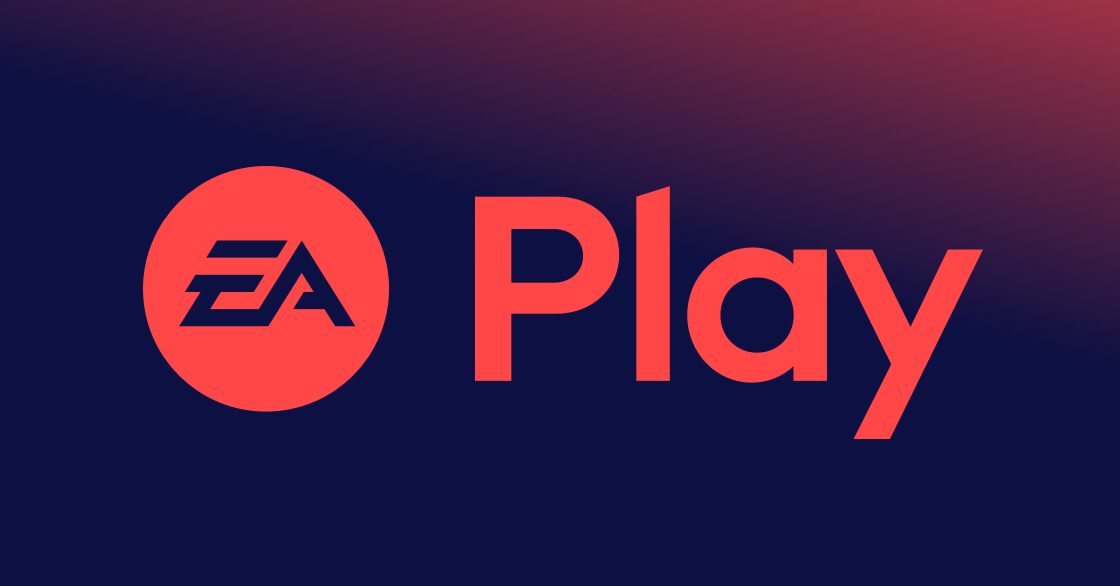 EA Play aumento de preço