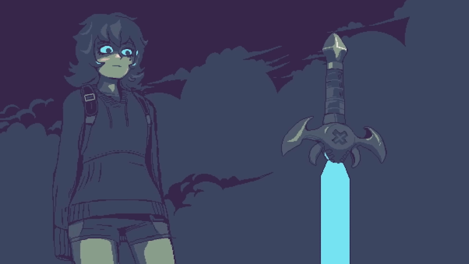 Neverway Nintendo Switch