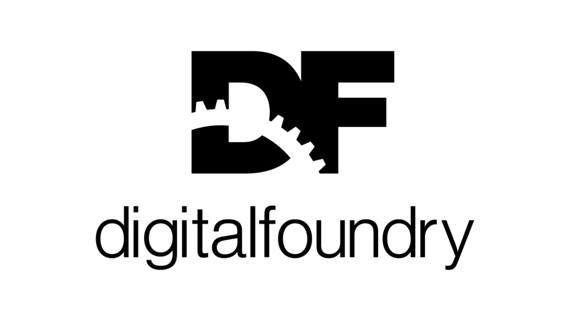 Digital Foundry