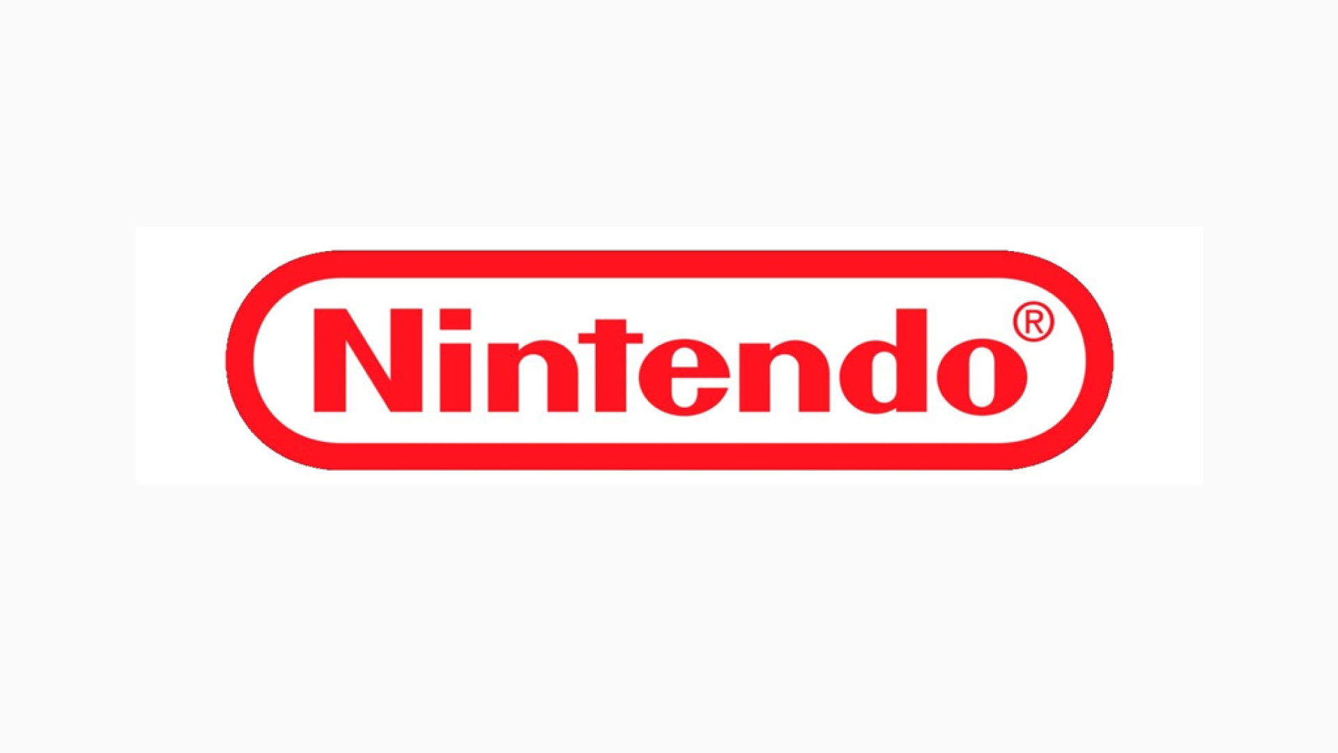 Nintendo consolas vendidas