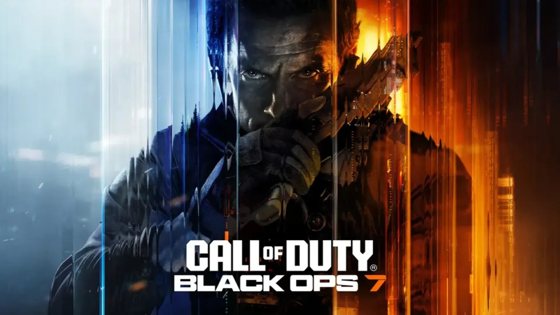 Call of Duty Black Ops 7 novidades