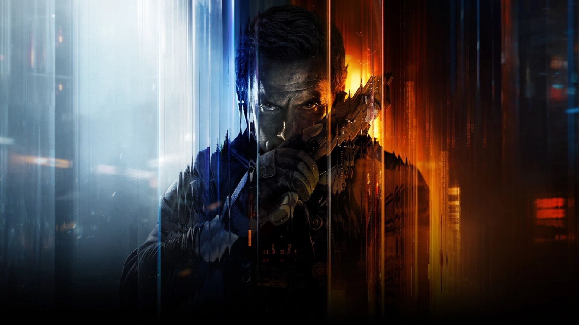 Black Ops 7 data de lançamento