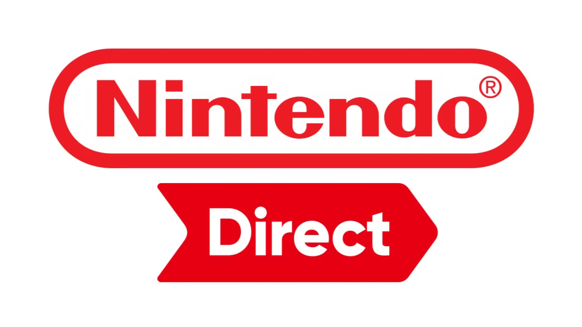 Nintendo Direct Setembro 2025