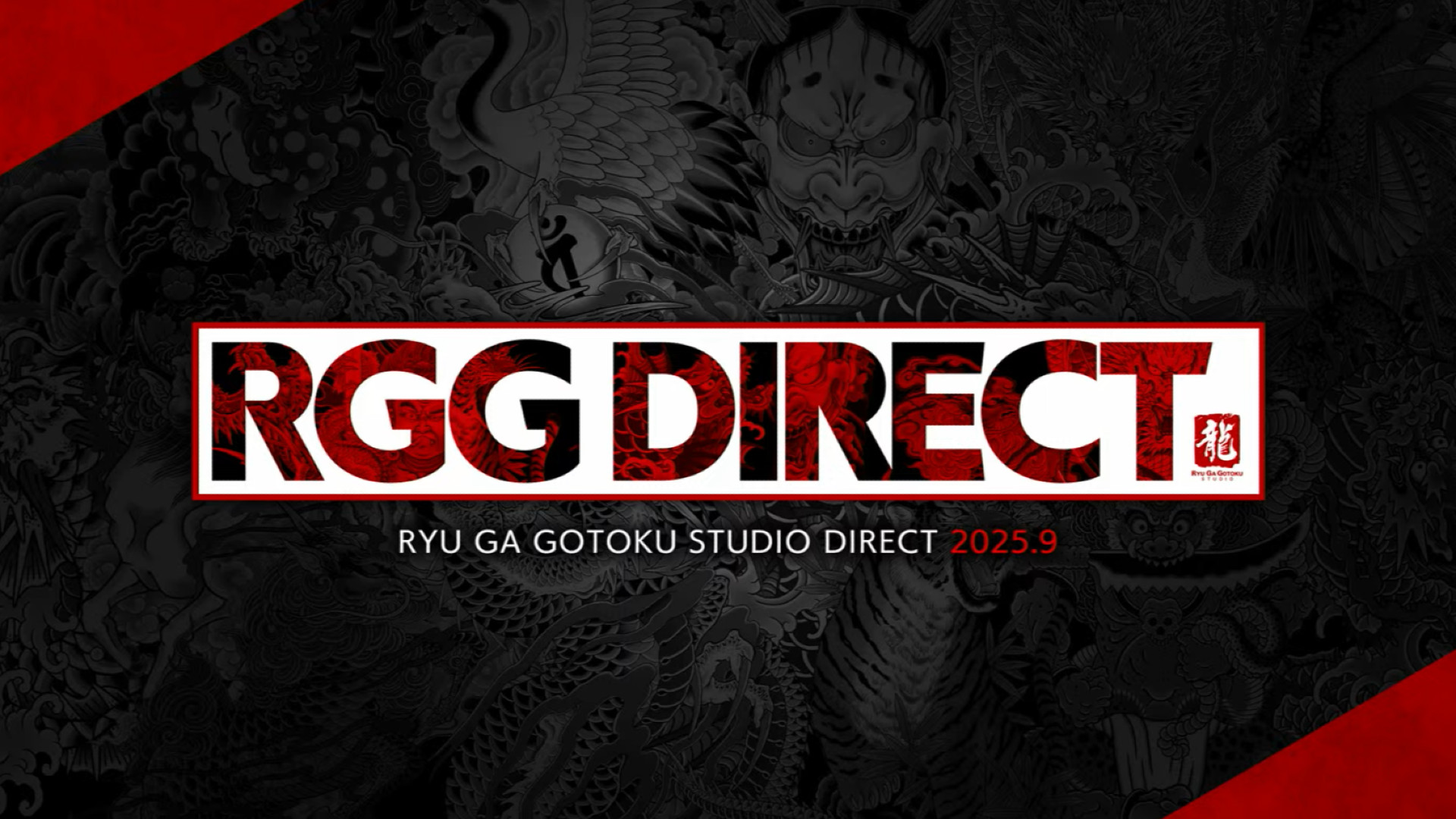 RGG Direct