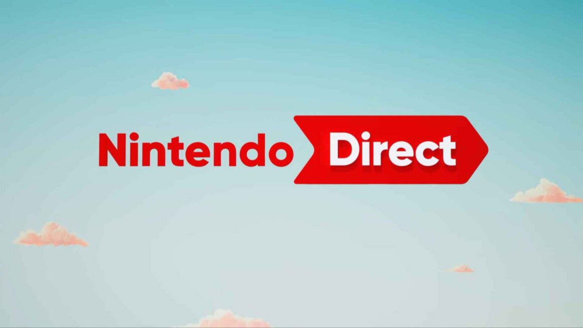 Nintendo Direct Setembro 2025