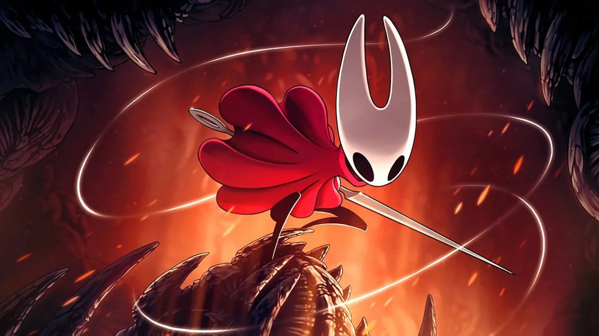 Hollow Knight Silksong preço