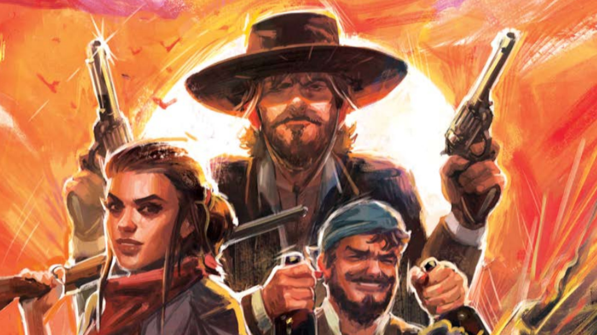 Alentejo: The Tinto & The Ugly