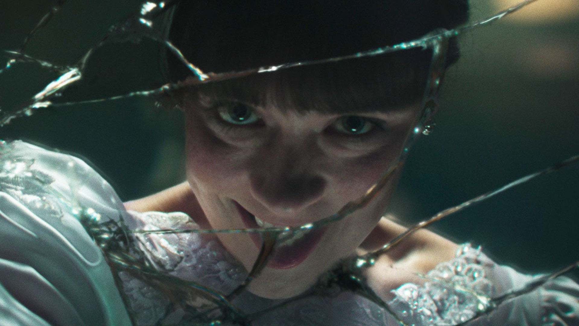 Conjuring 4: Last Rites Final explicado