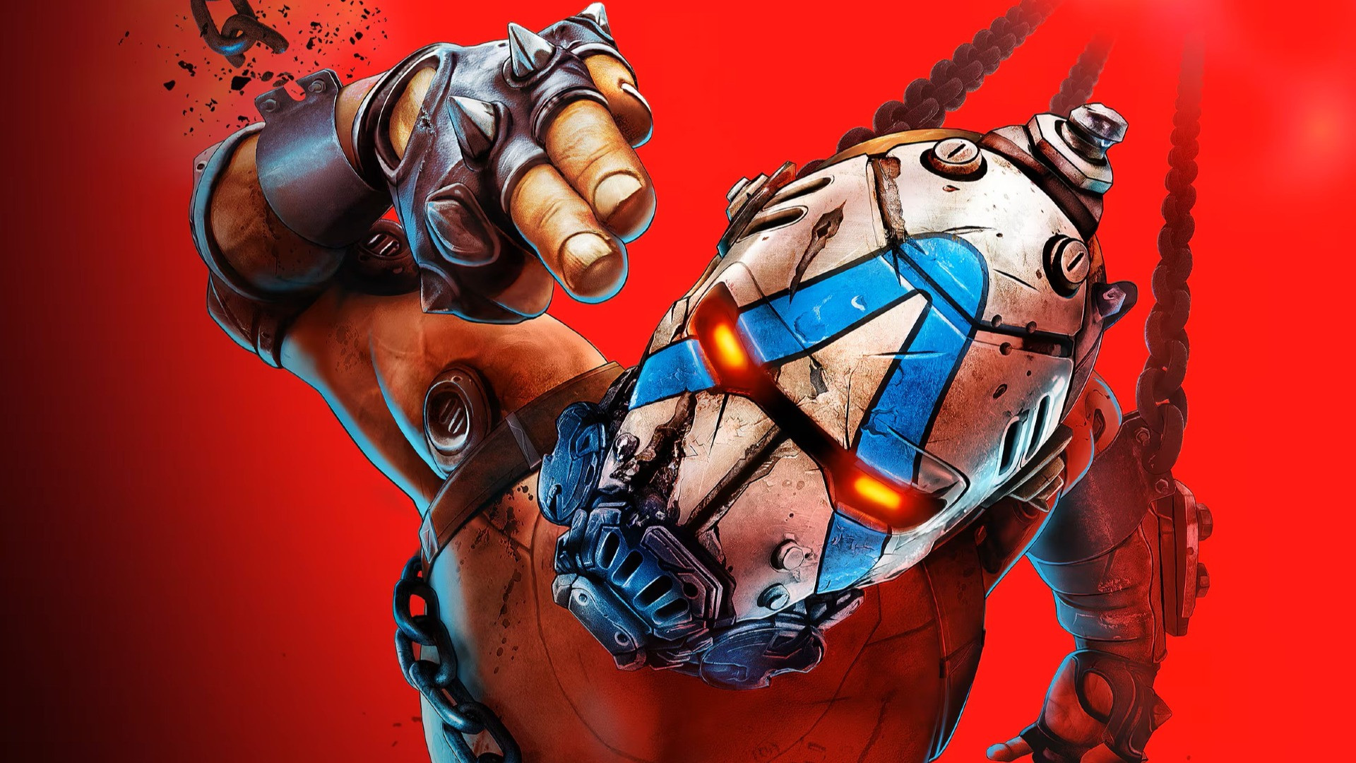 Borderlands 4 comprar mais barato