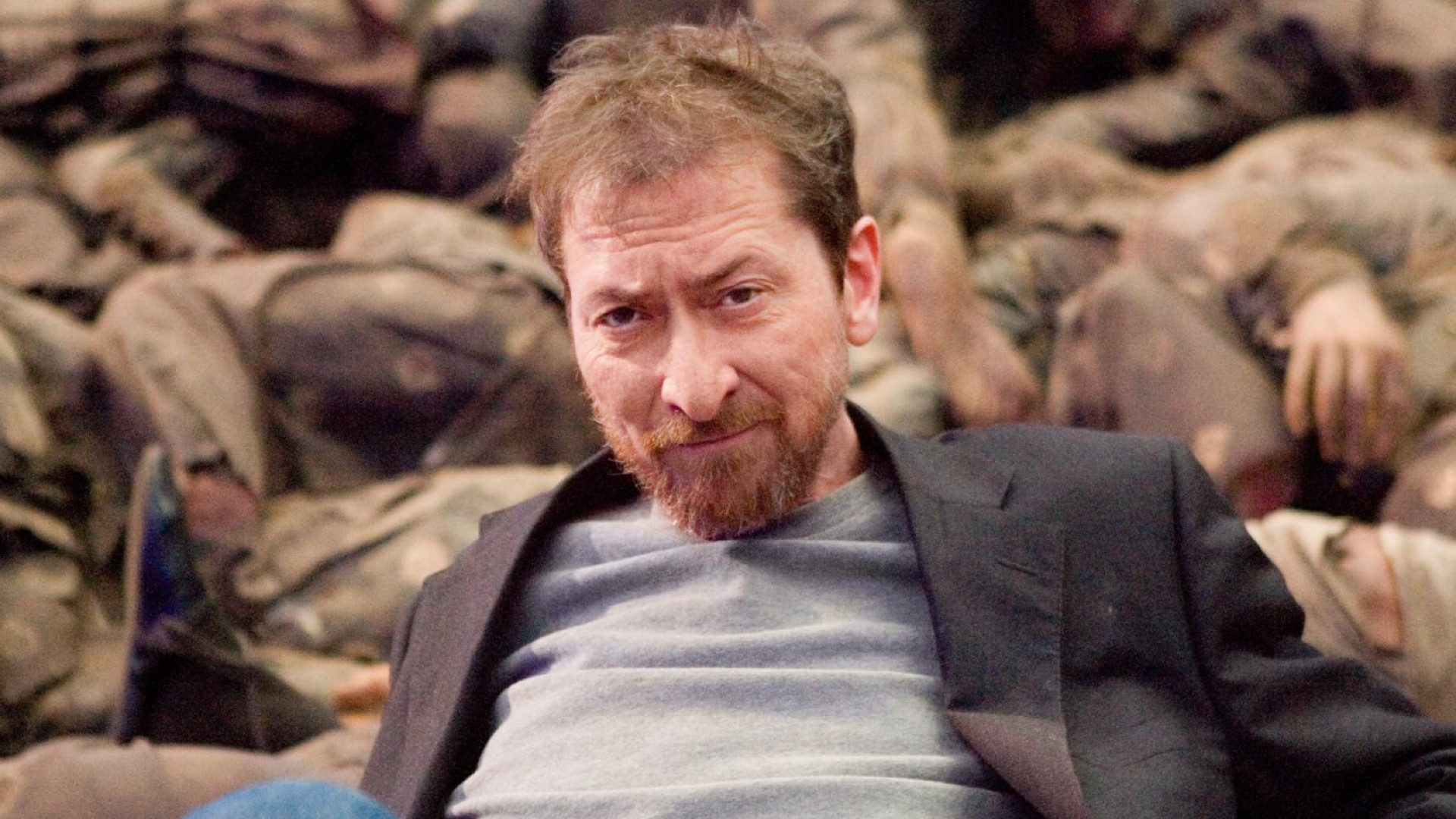 Frank Miller Portugal