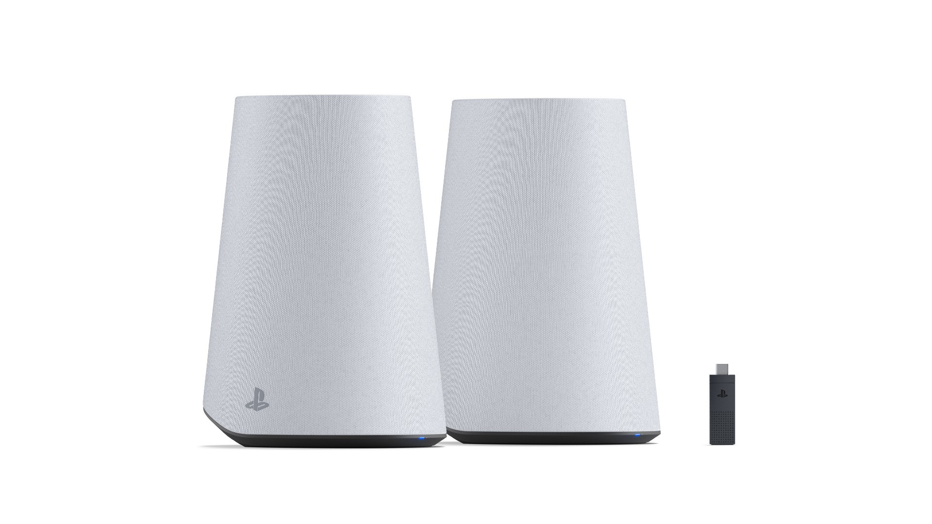 PlayStation Pulse Elevate