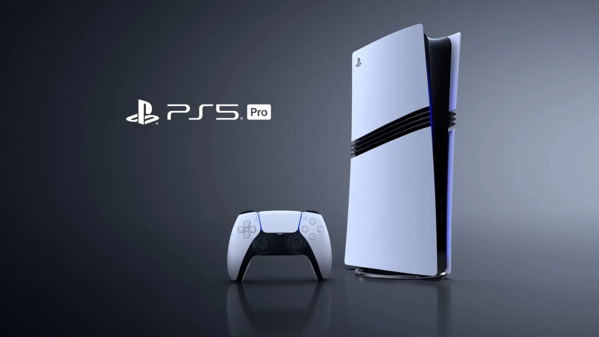 PS5 Pro revisão 
