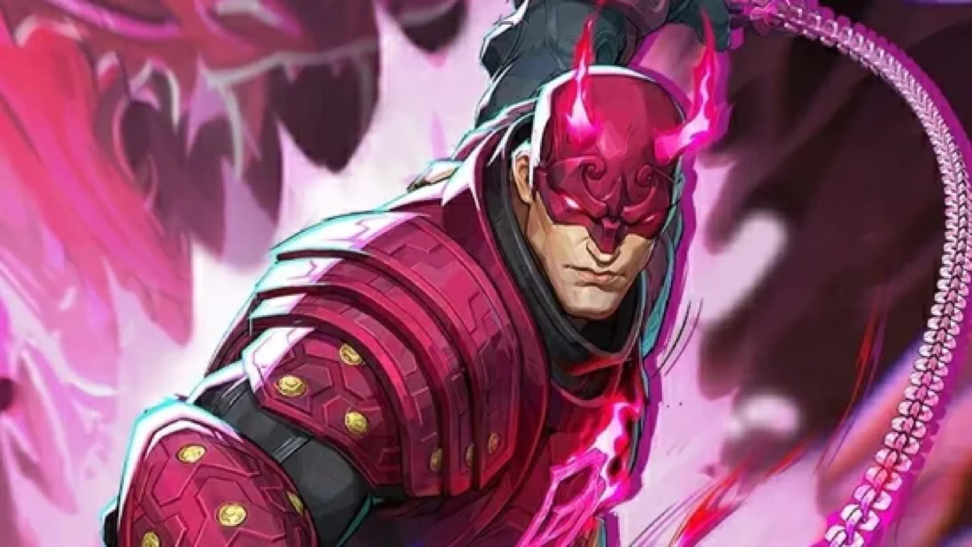 Novidades da temporada 4.5 de Marvel Rivals