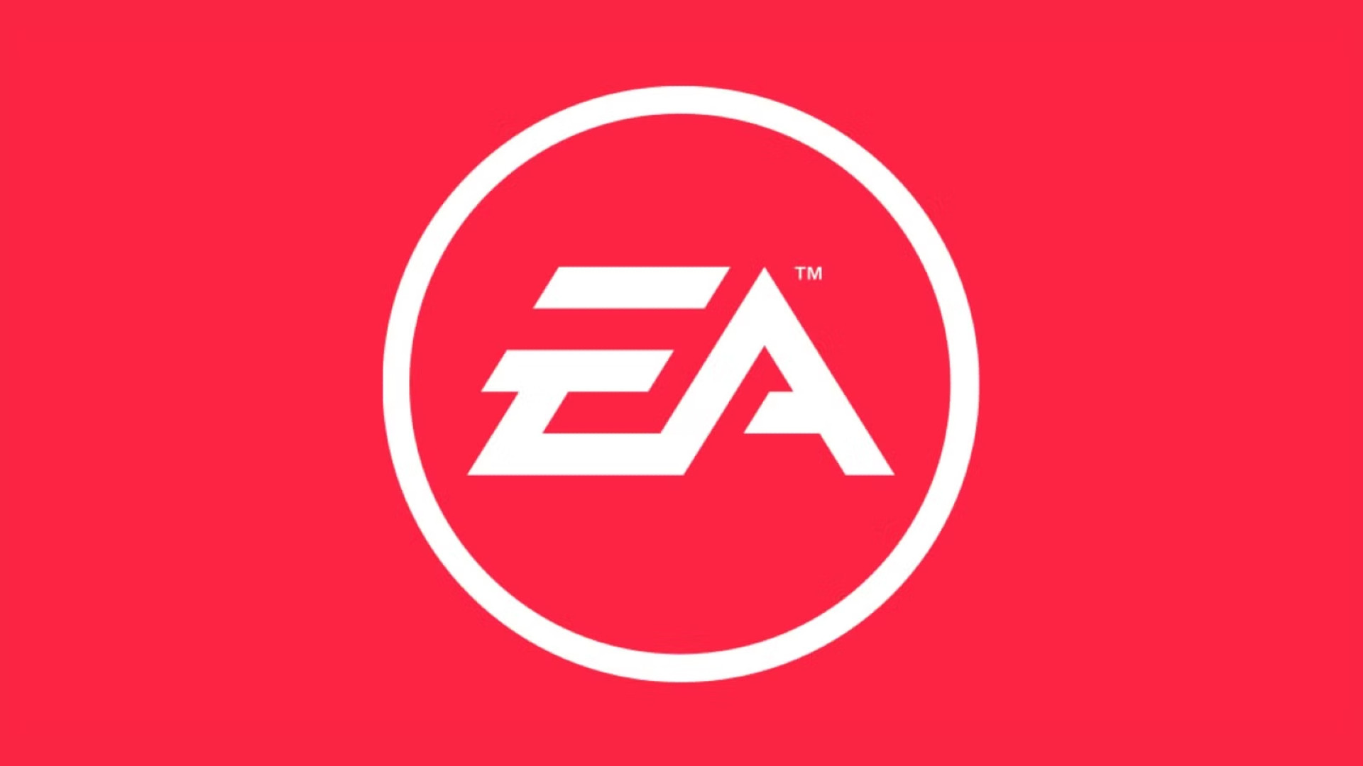 EA Games despedimentos