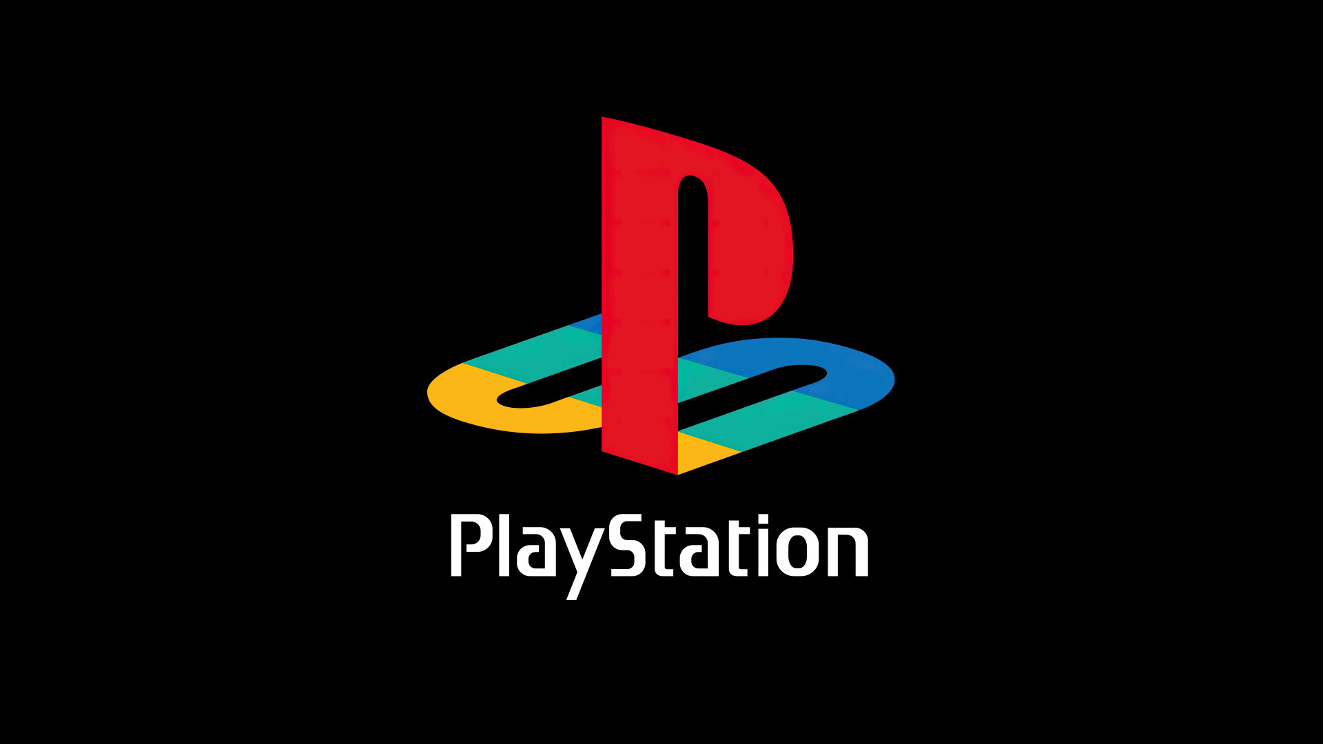 PS6 logo