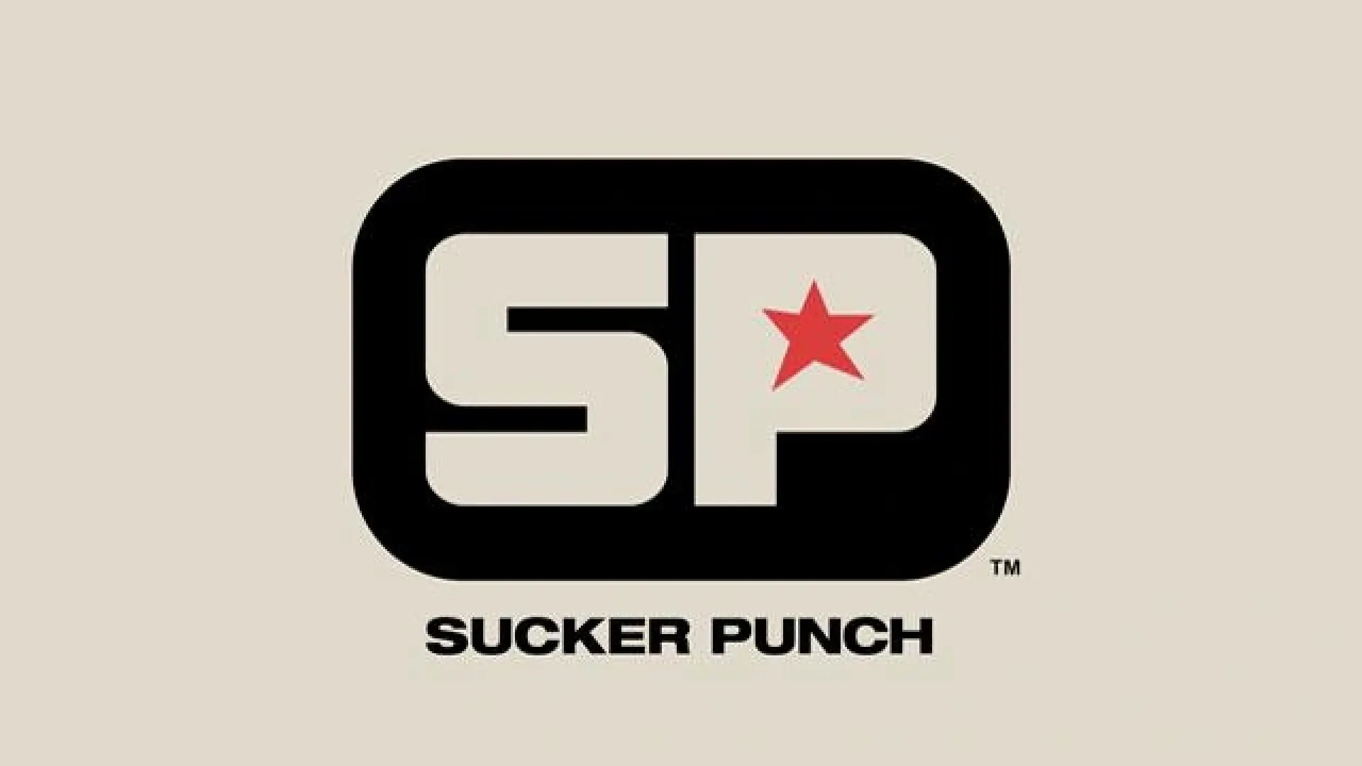 Sucker Punch logo