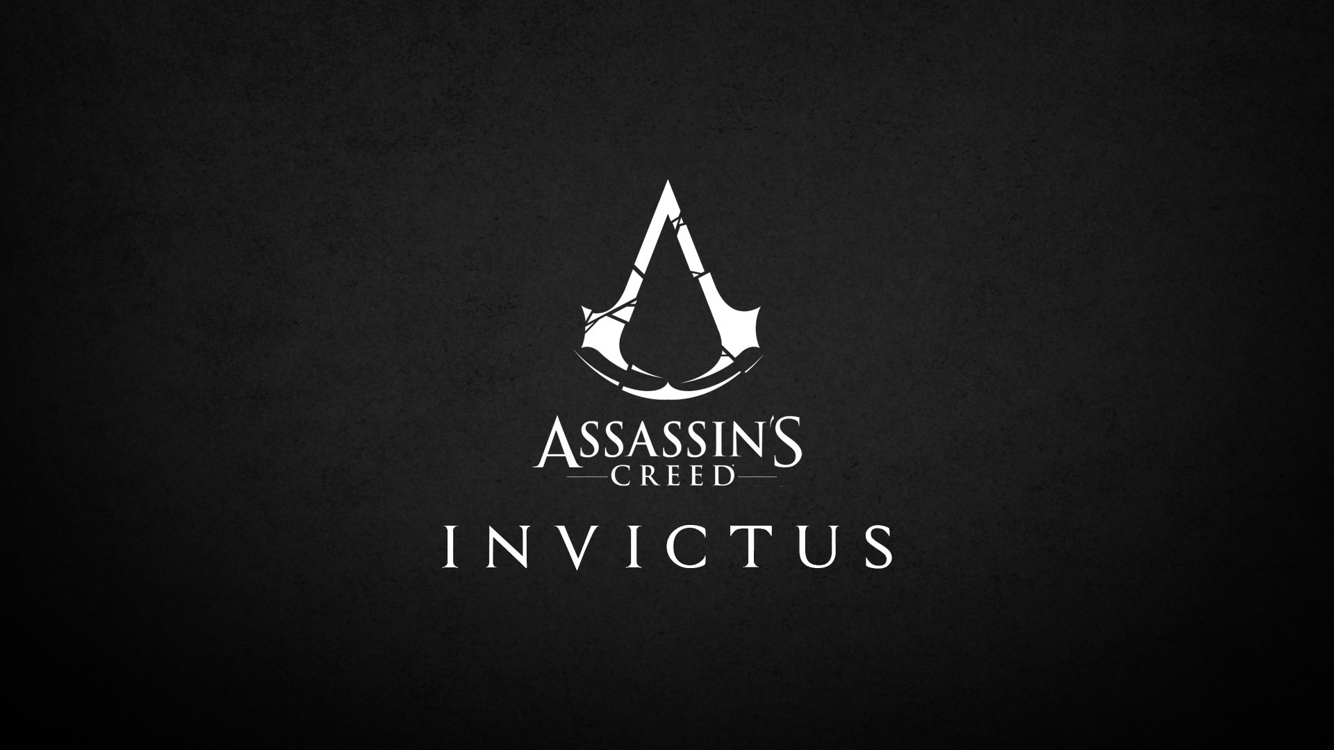 Assassin’s Creed Invictus