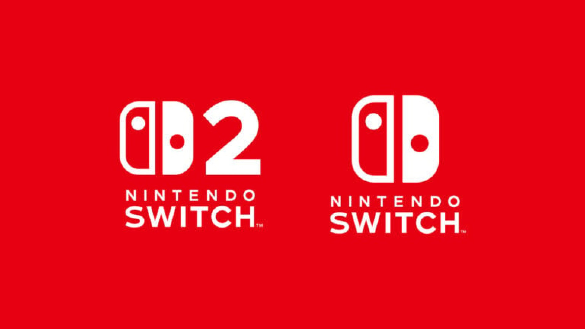 Atualização 21.0.0 para para Switch e Switch 2 