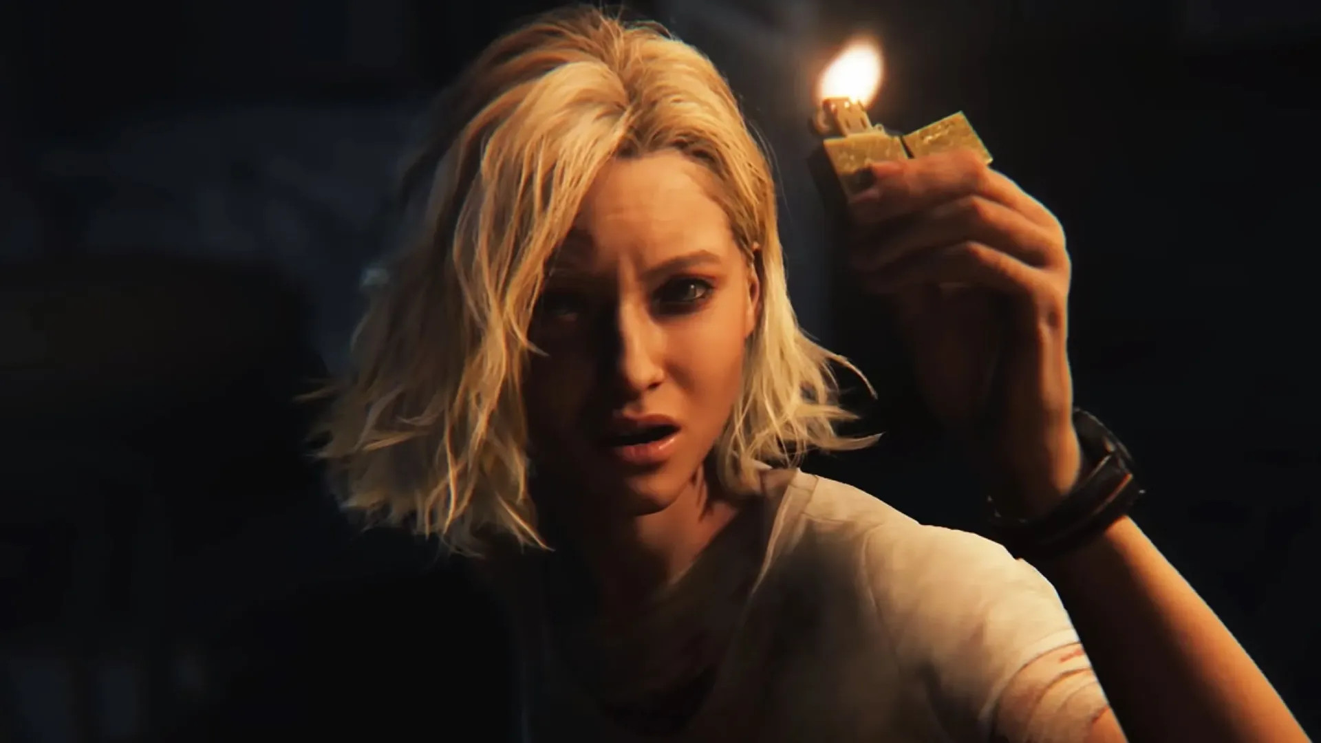 Resident Evil Requiem não terá demo pública