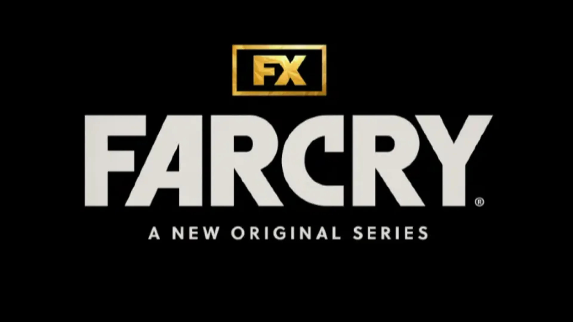 Far Cry ganha adaptação televisiva