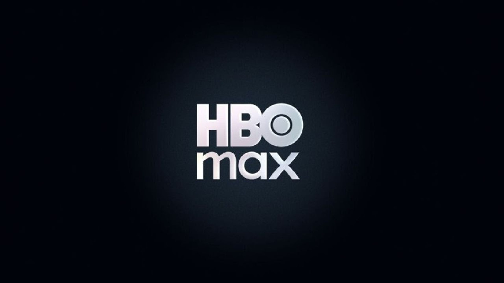 Programação da HBO MAX