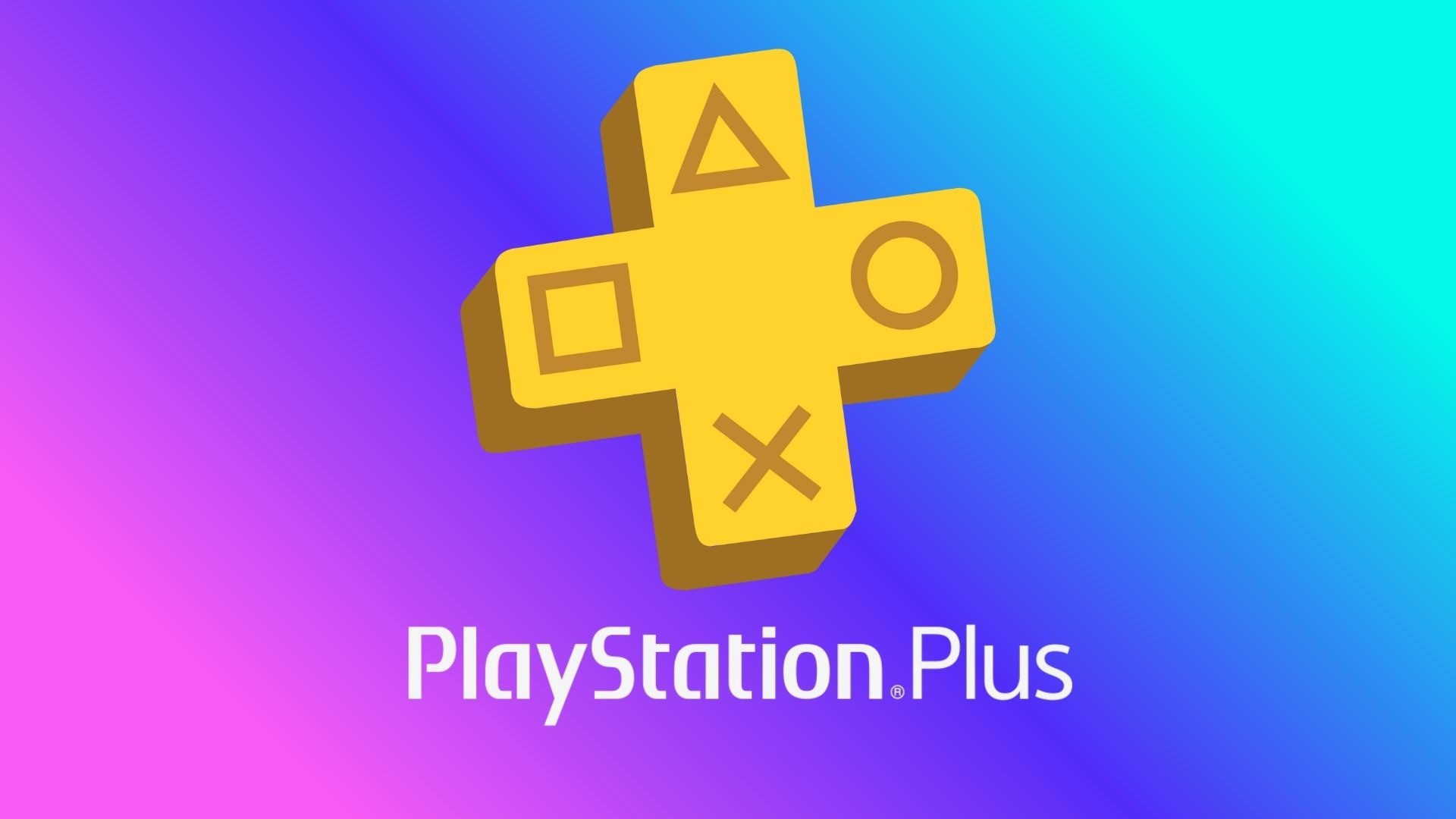 PS Plus valor 2025