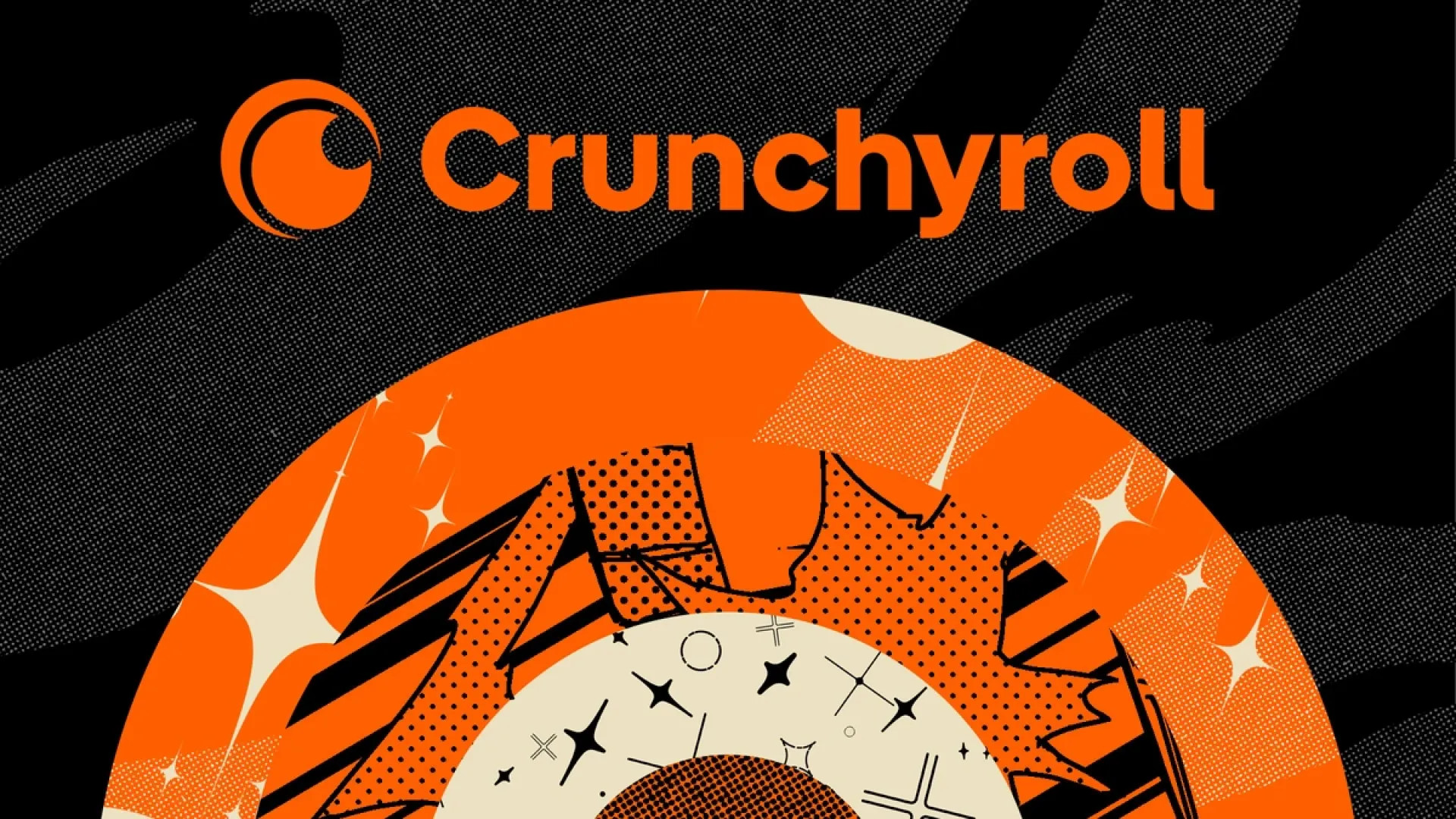 Crunchyroll acaba com acesso gratuito em 2026