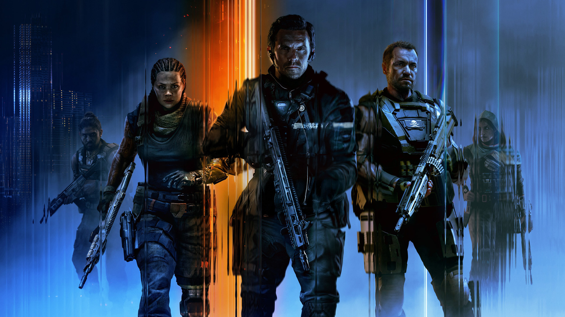 Recepção negativa a Call of Duty: Black Ops 7 