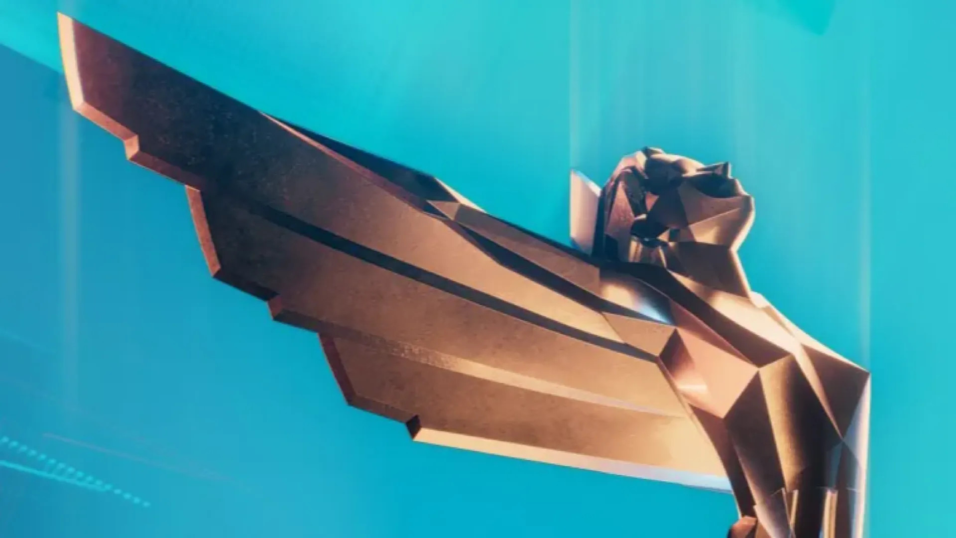 Descontos na PlayStation