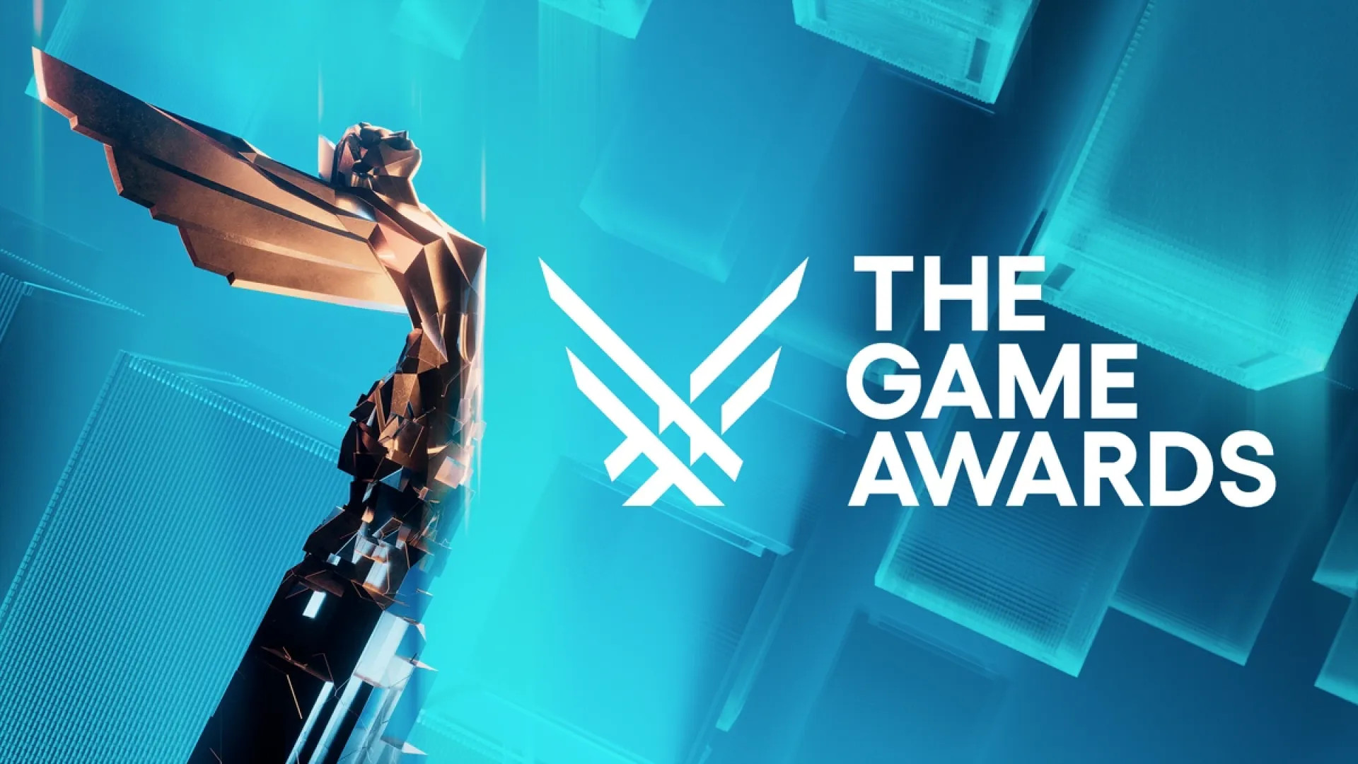 The Game Awards 2025 vencedores