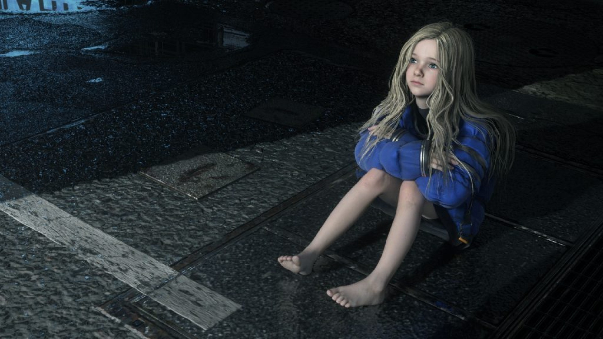 Data de lançamento, versão para Nintendo Switch e Demo