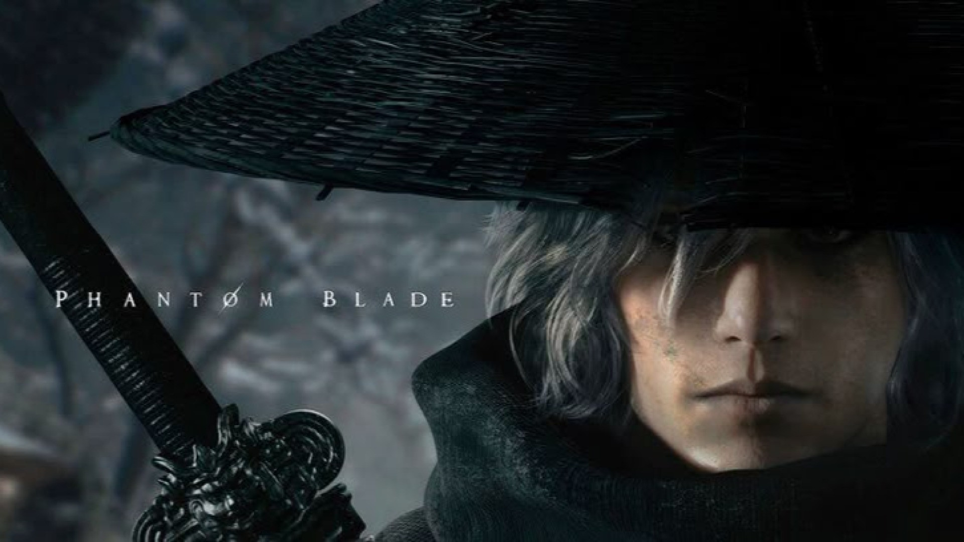 Phantom Blade Zero ultrapassou um milhão de wishlists antes do lançamento