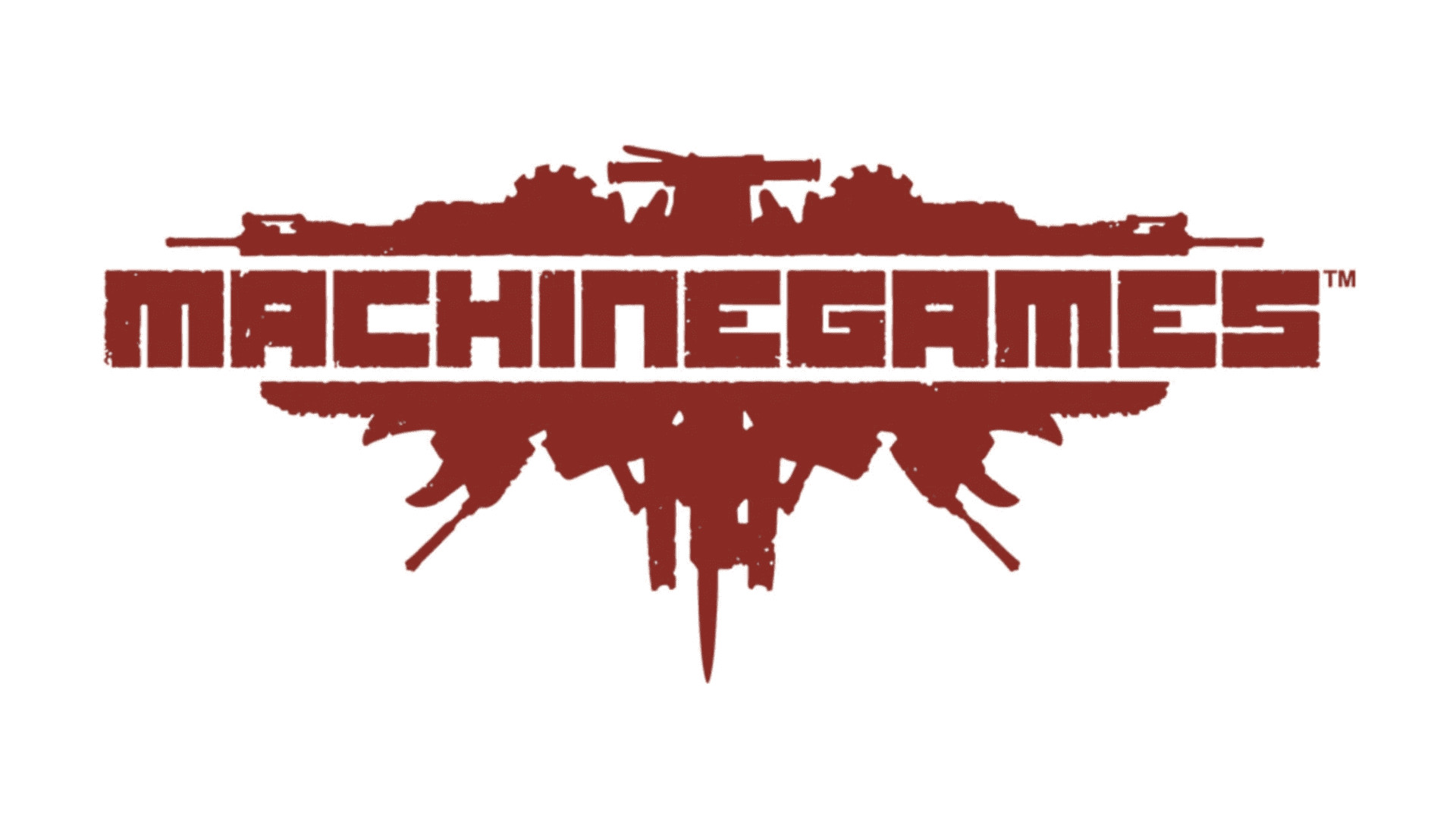 Novo shooter multiplayer cooperativo da MachinesGames